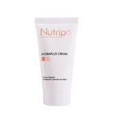 nutripo - Hydraplus Cream Dry Skin | MazenOnline